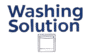 washingsolution.site